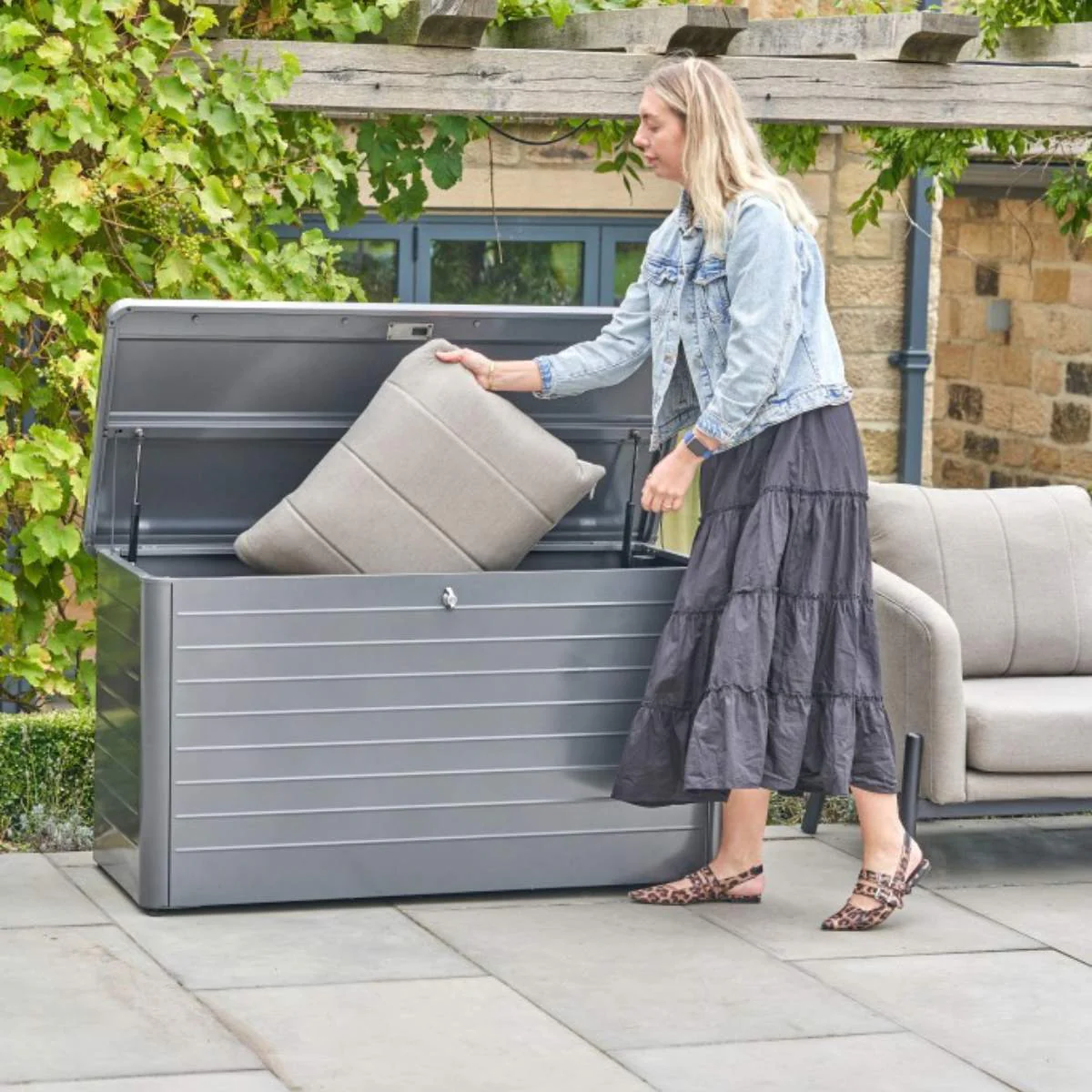Product image 24