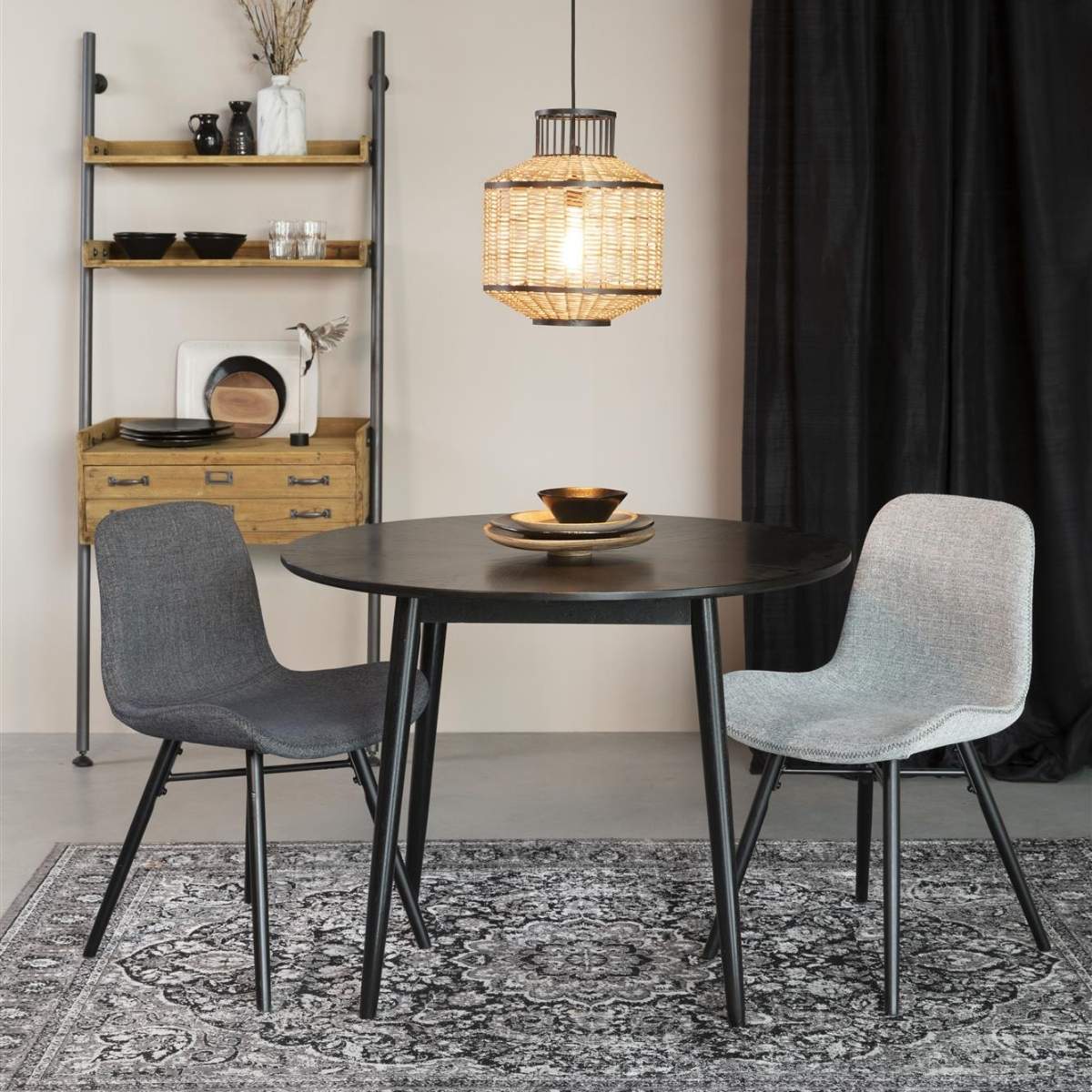 Product image 105