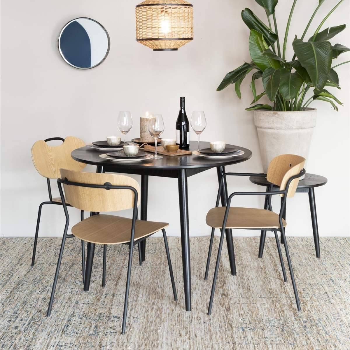Product image 108