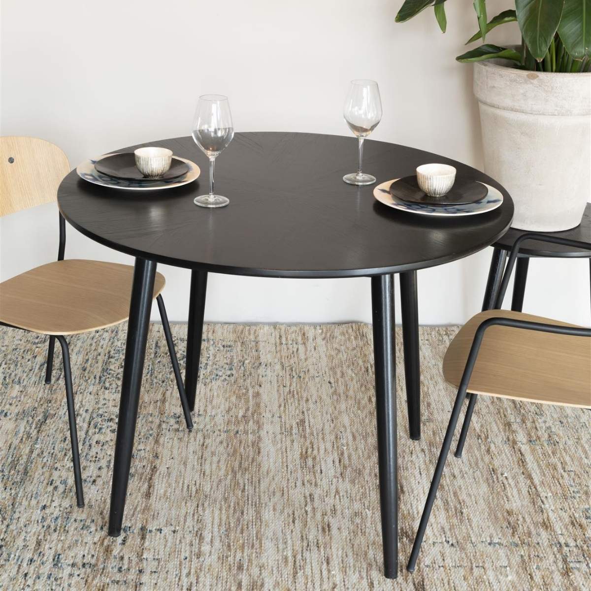 Product image 109