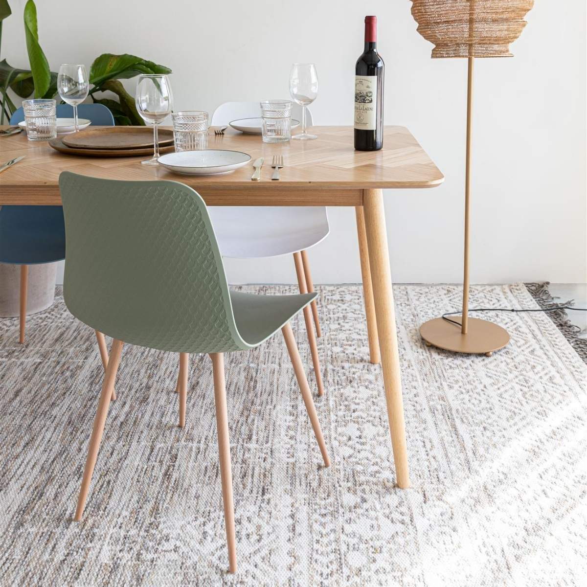 Product image 110