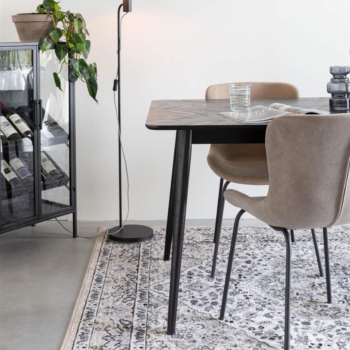 Product image 111