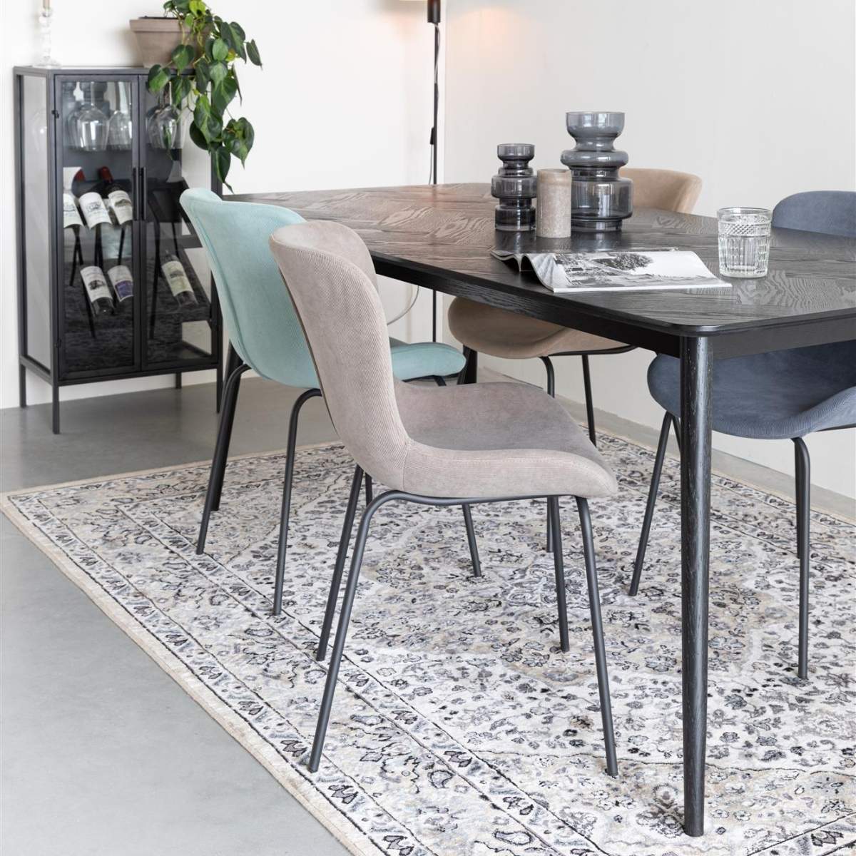 Product image 112
