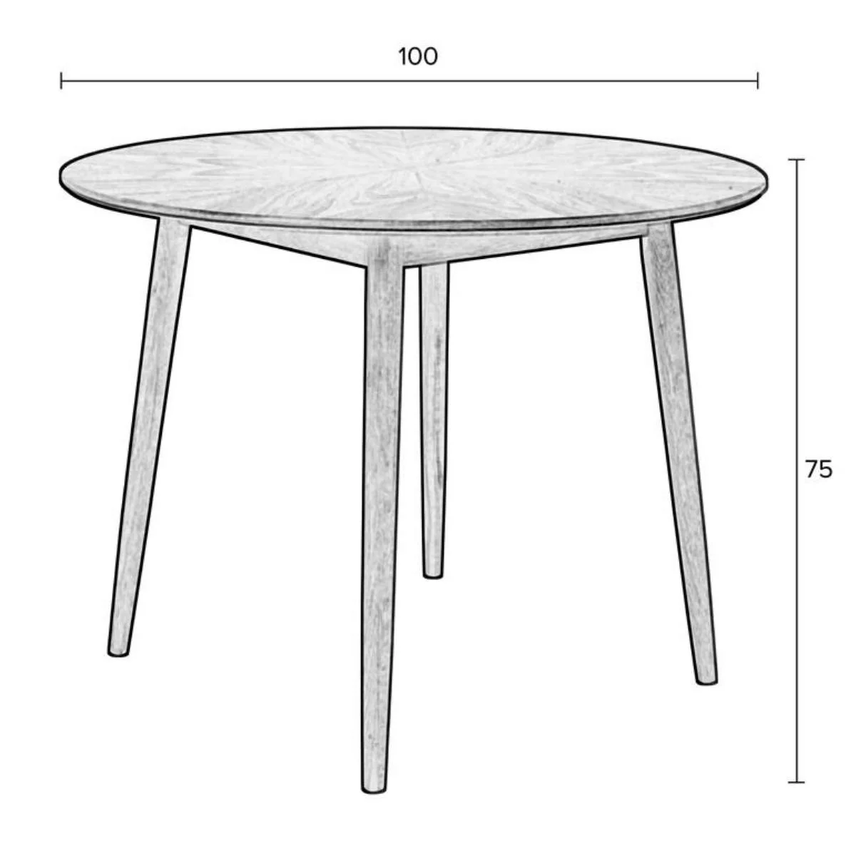 Product image 72