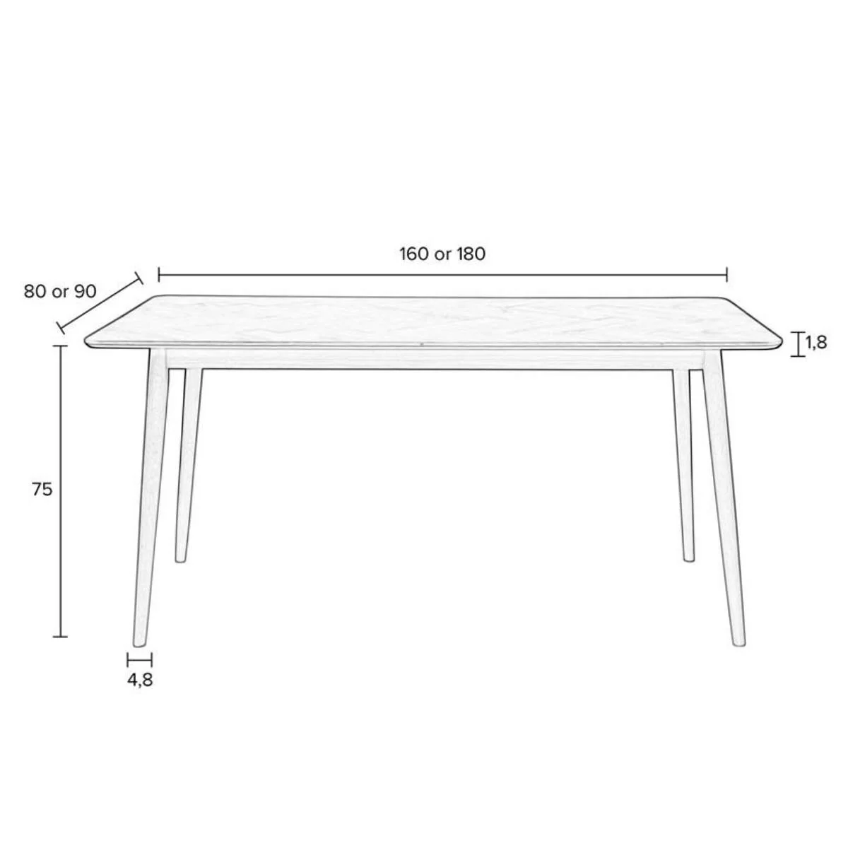 Product image 87