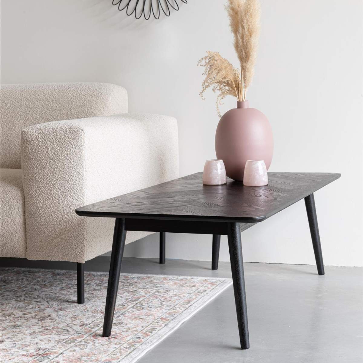 Product image 91