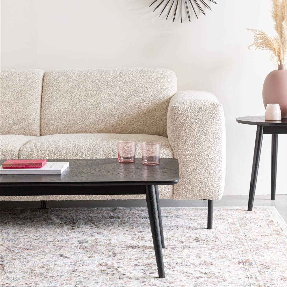 Product image 92