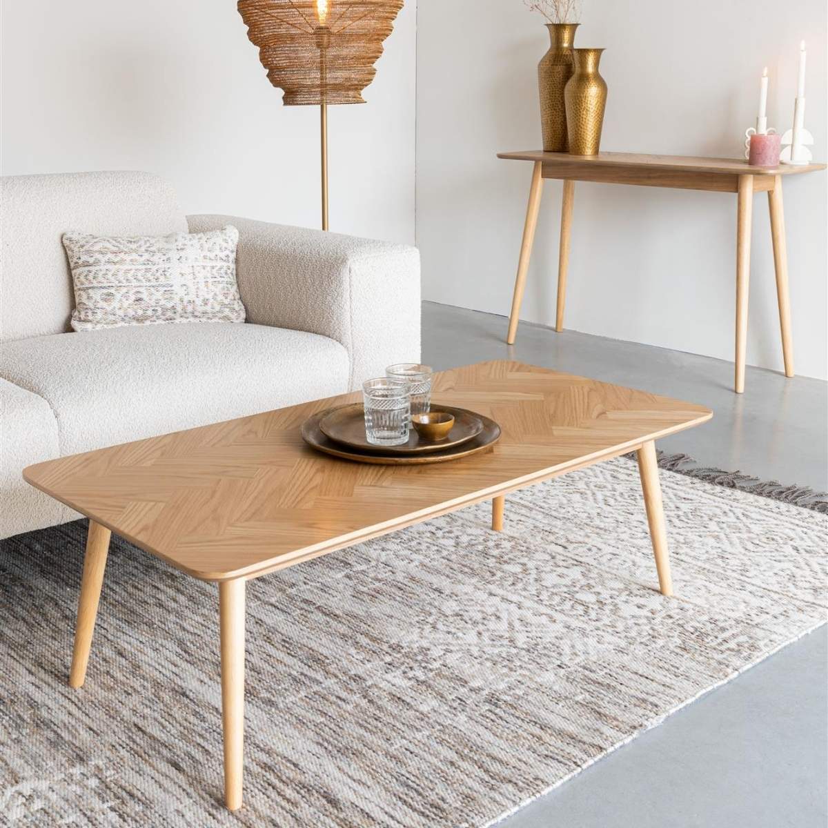 Product image 93