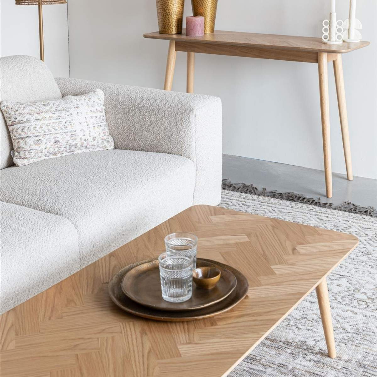 Product image 95