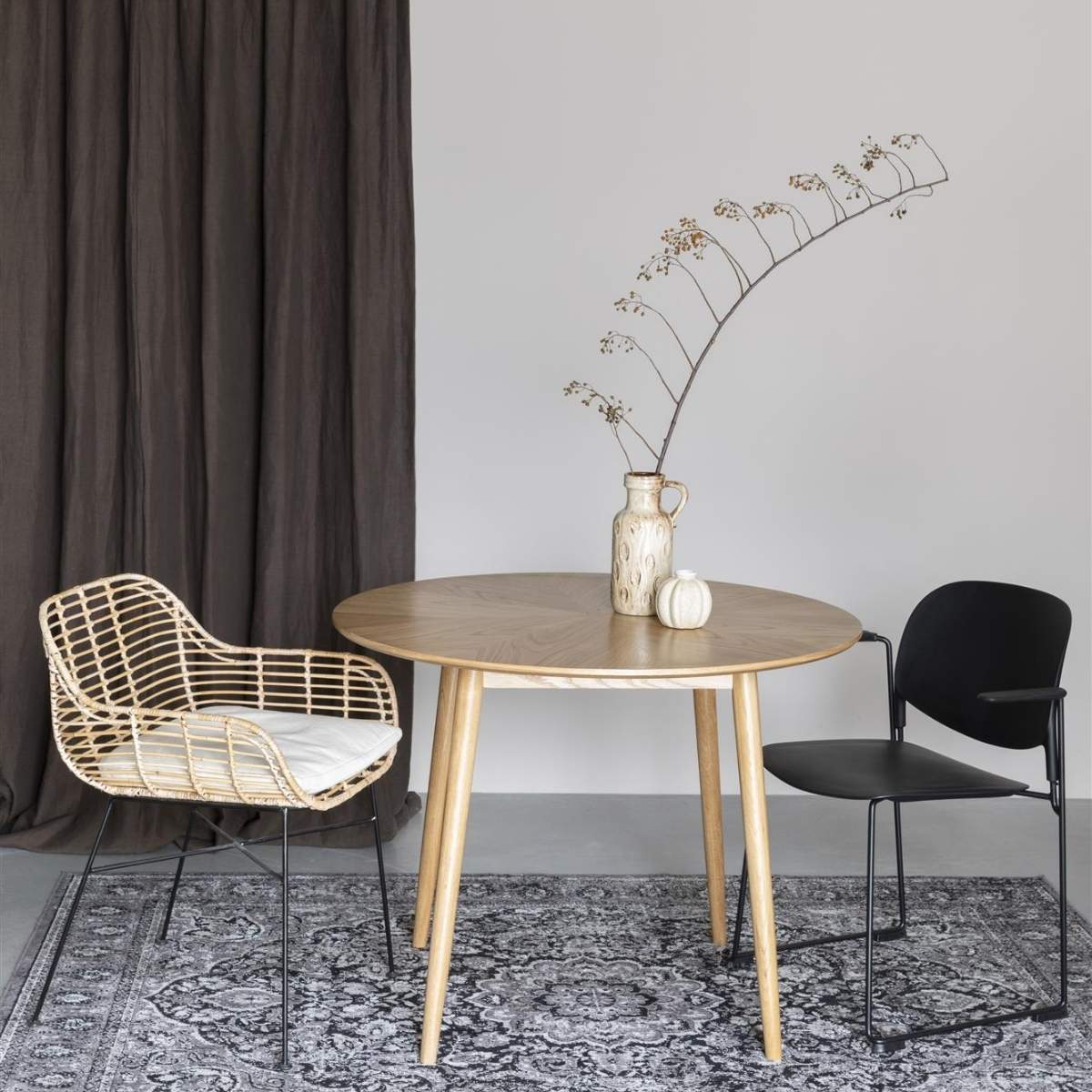 Product image 99