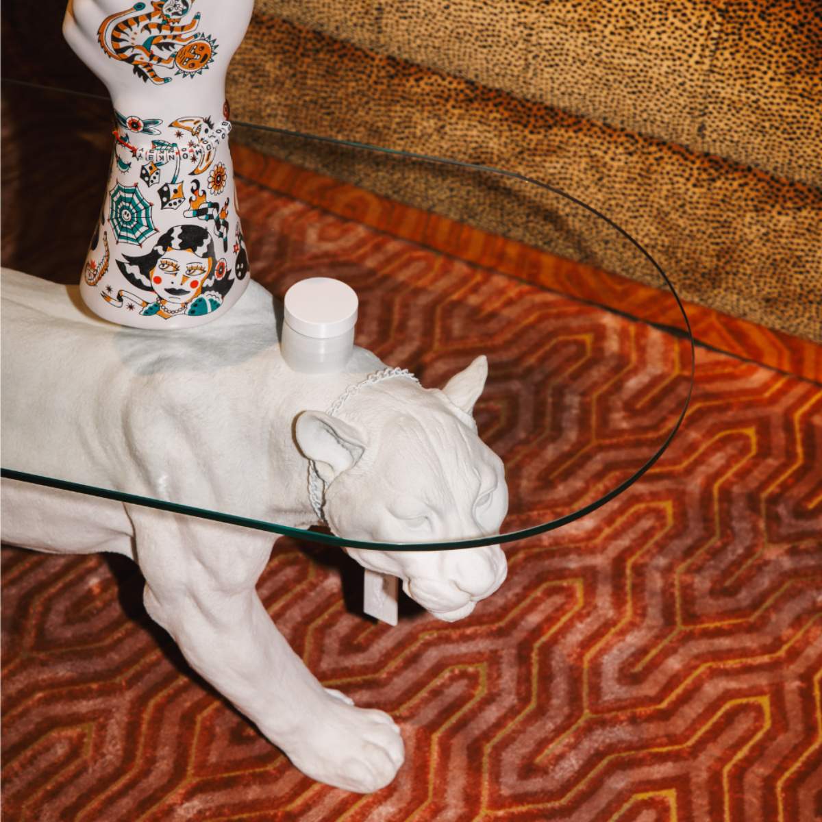 Product image 29
