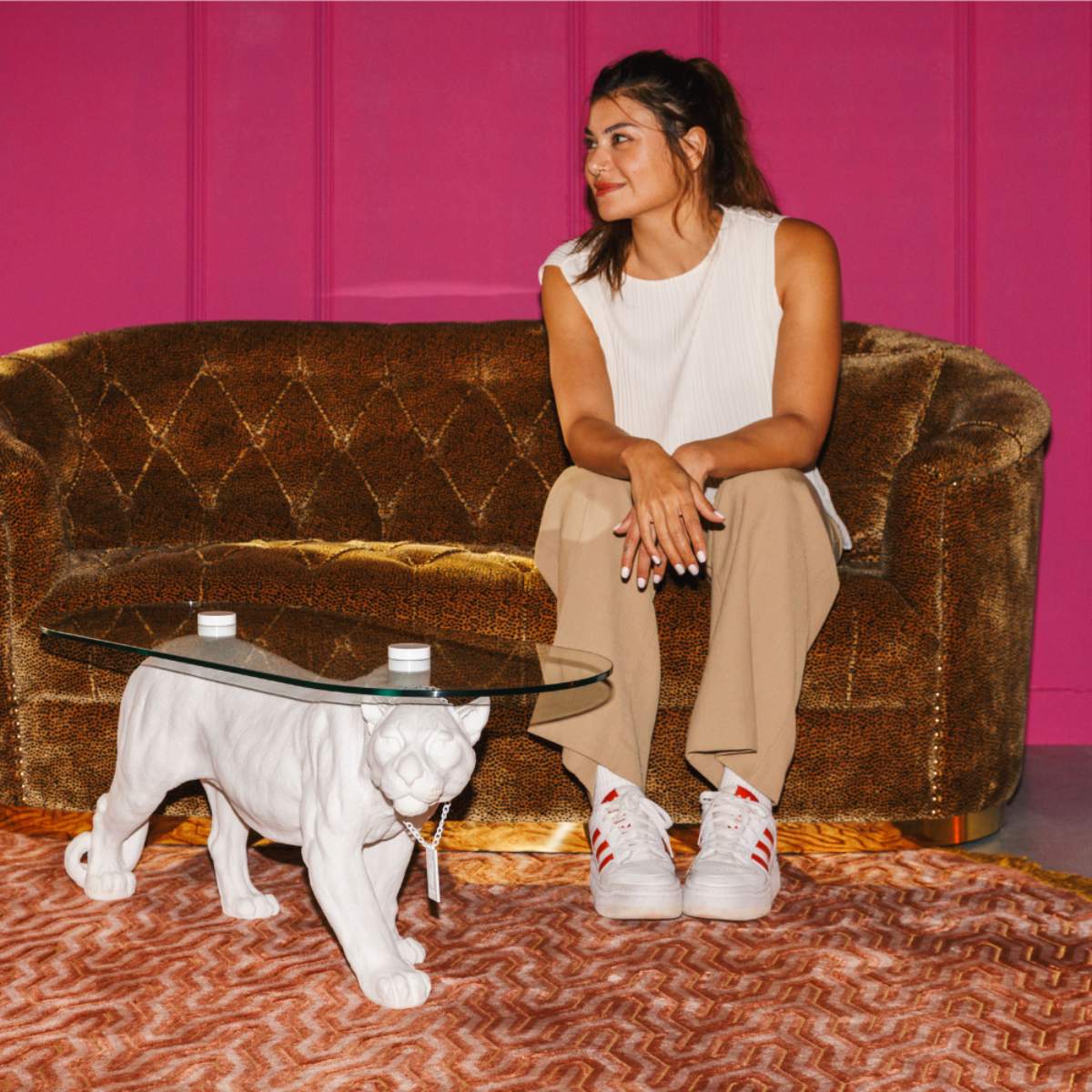 Product image 31