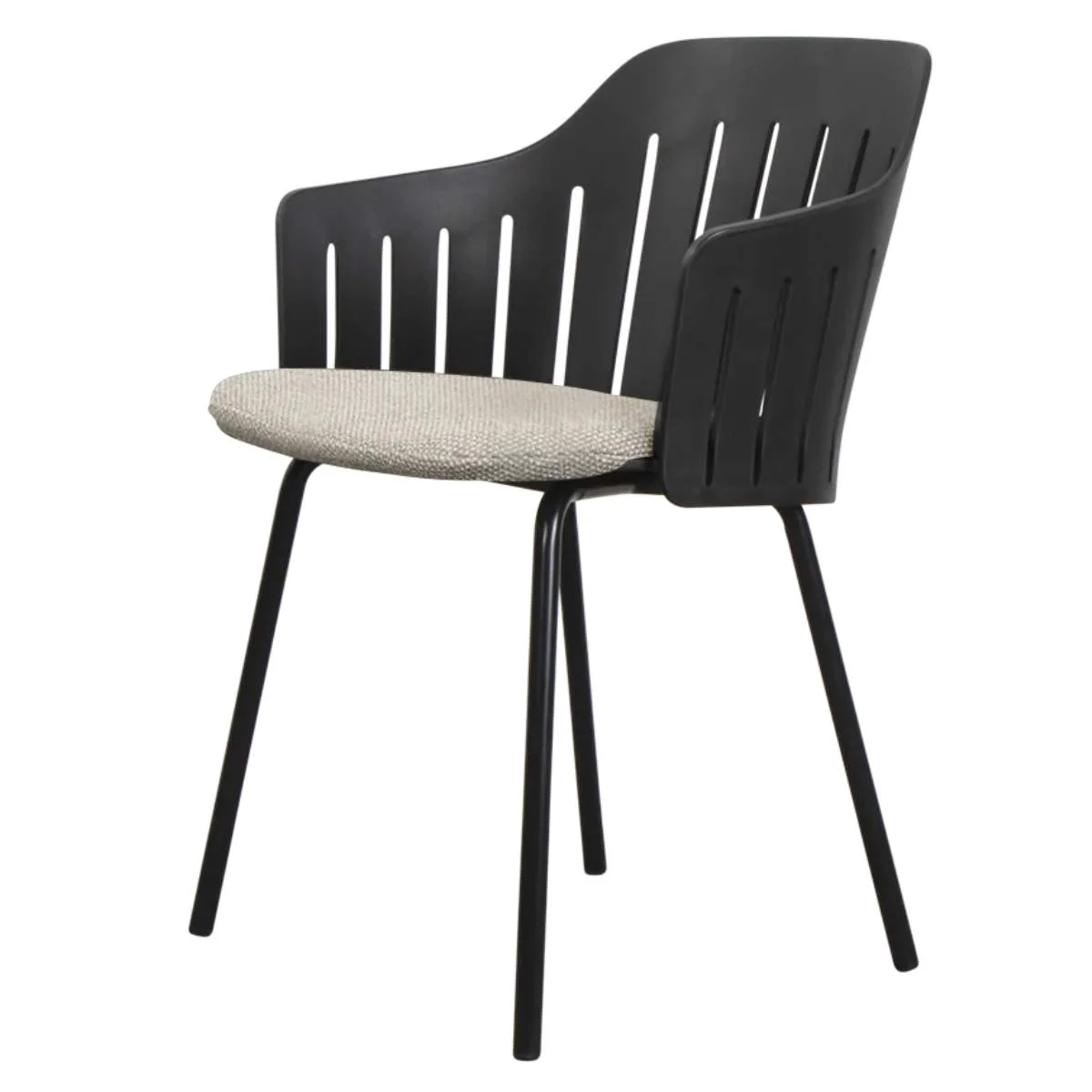 Product image 94