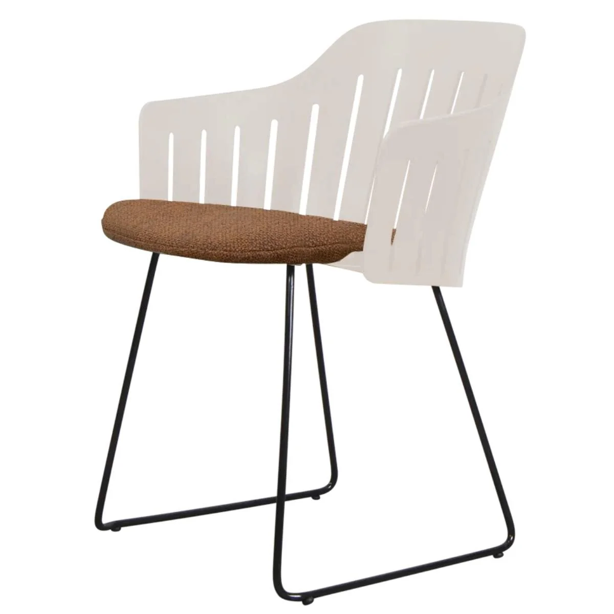 Product image 168