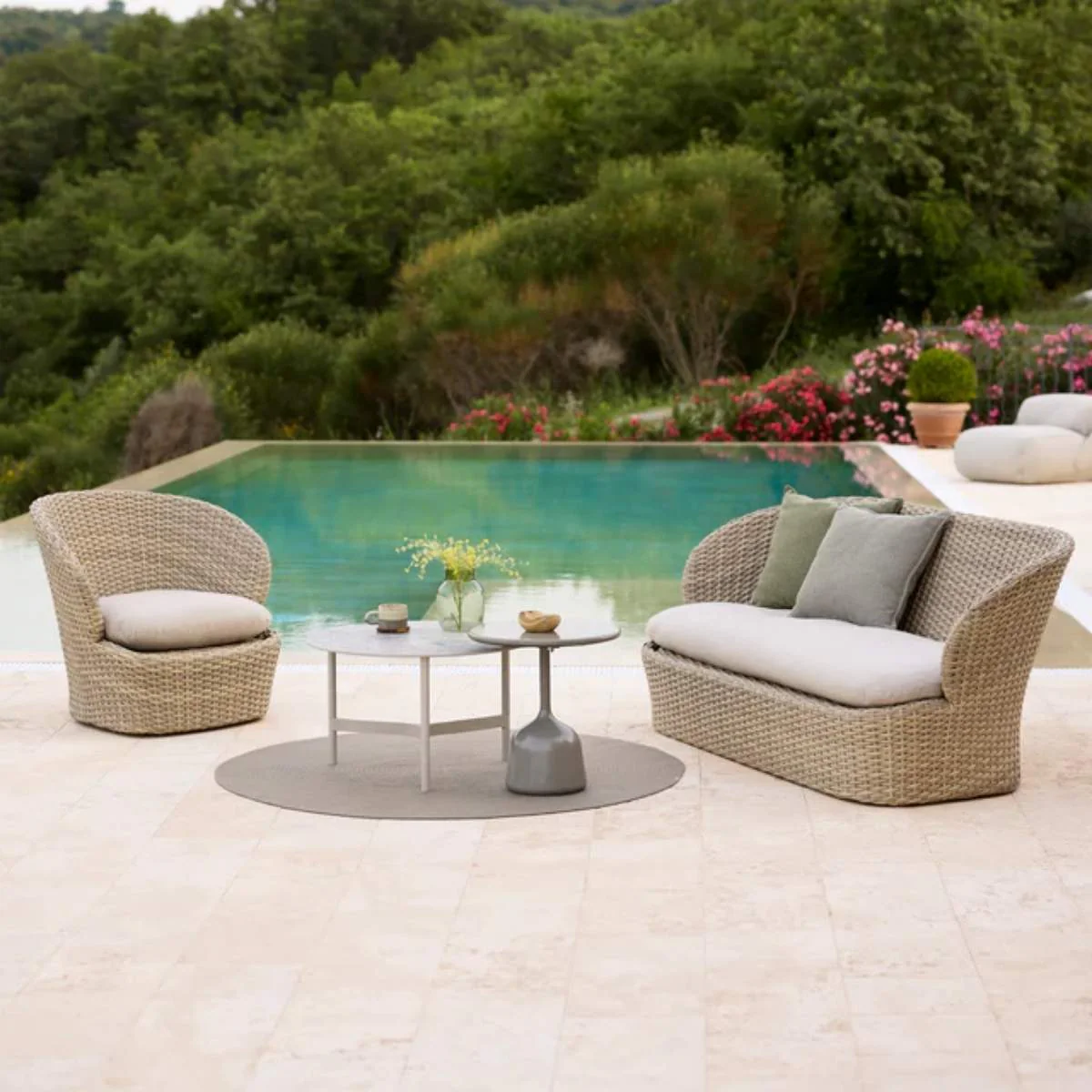 Product image 79