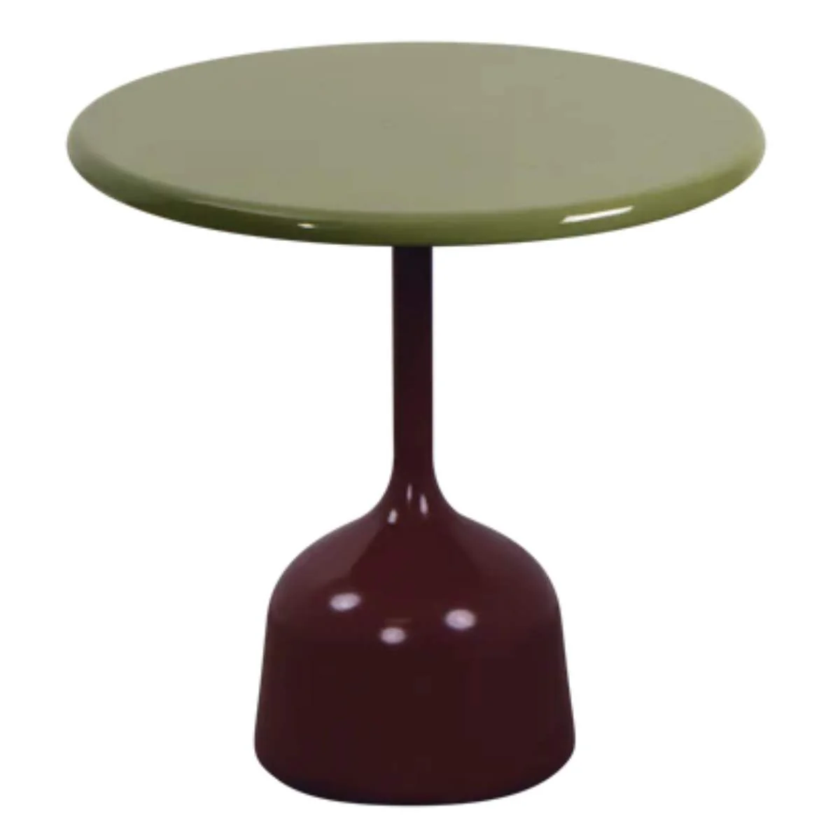 Product image 67