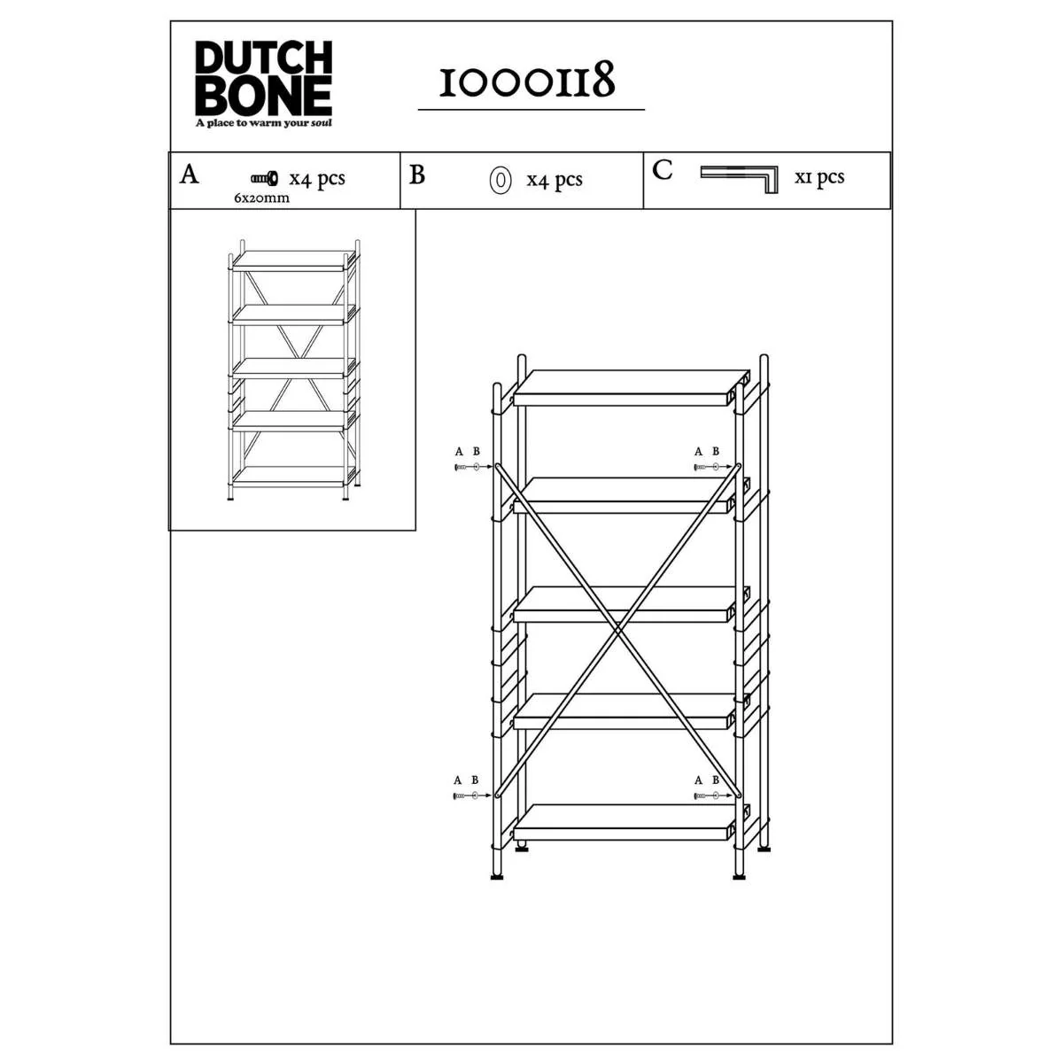 Product image 10