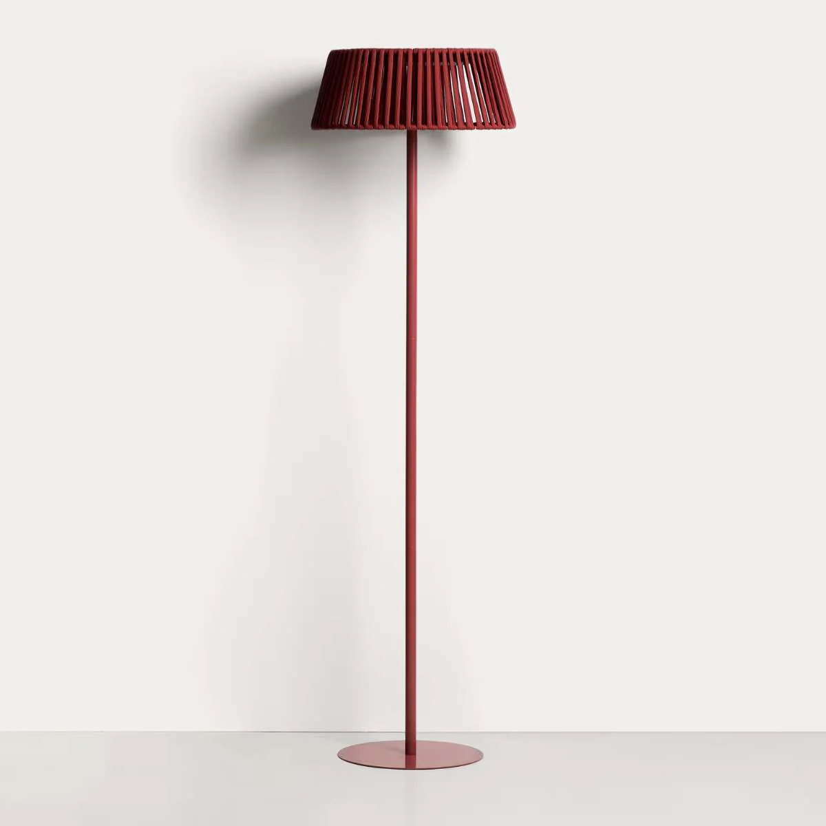 Lighting Sale