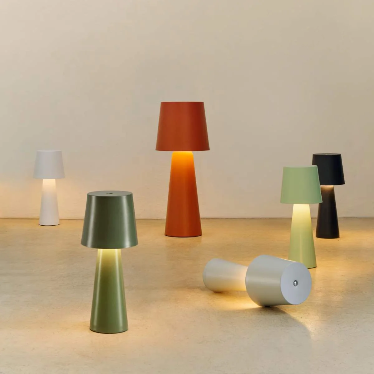 Product image 36