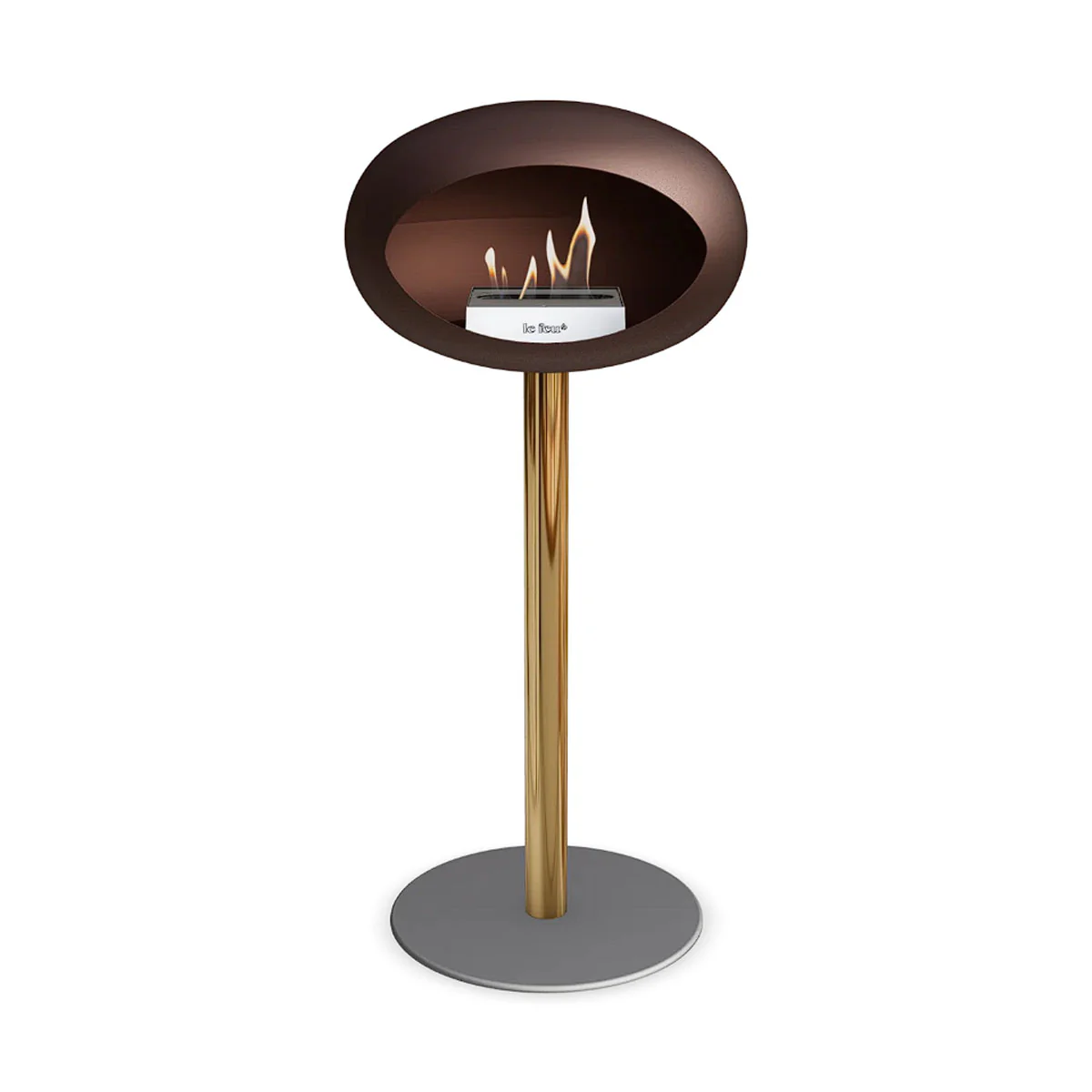 Product image 35