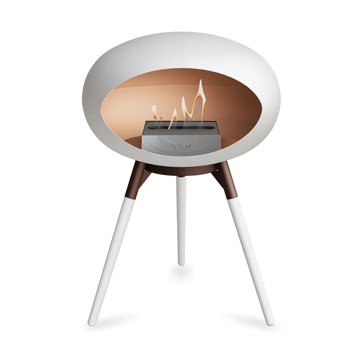 Product image 53