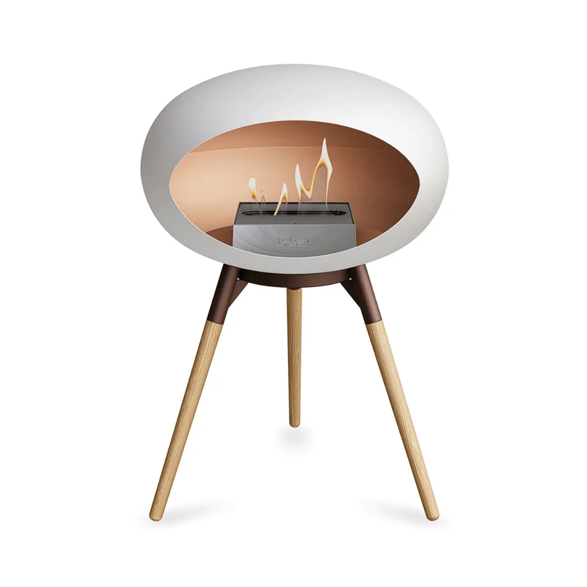 Product image 55