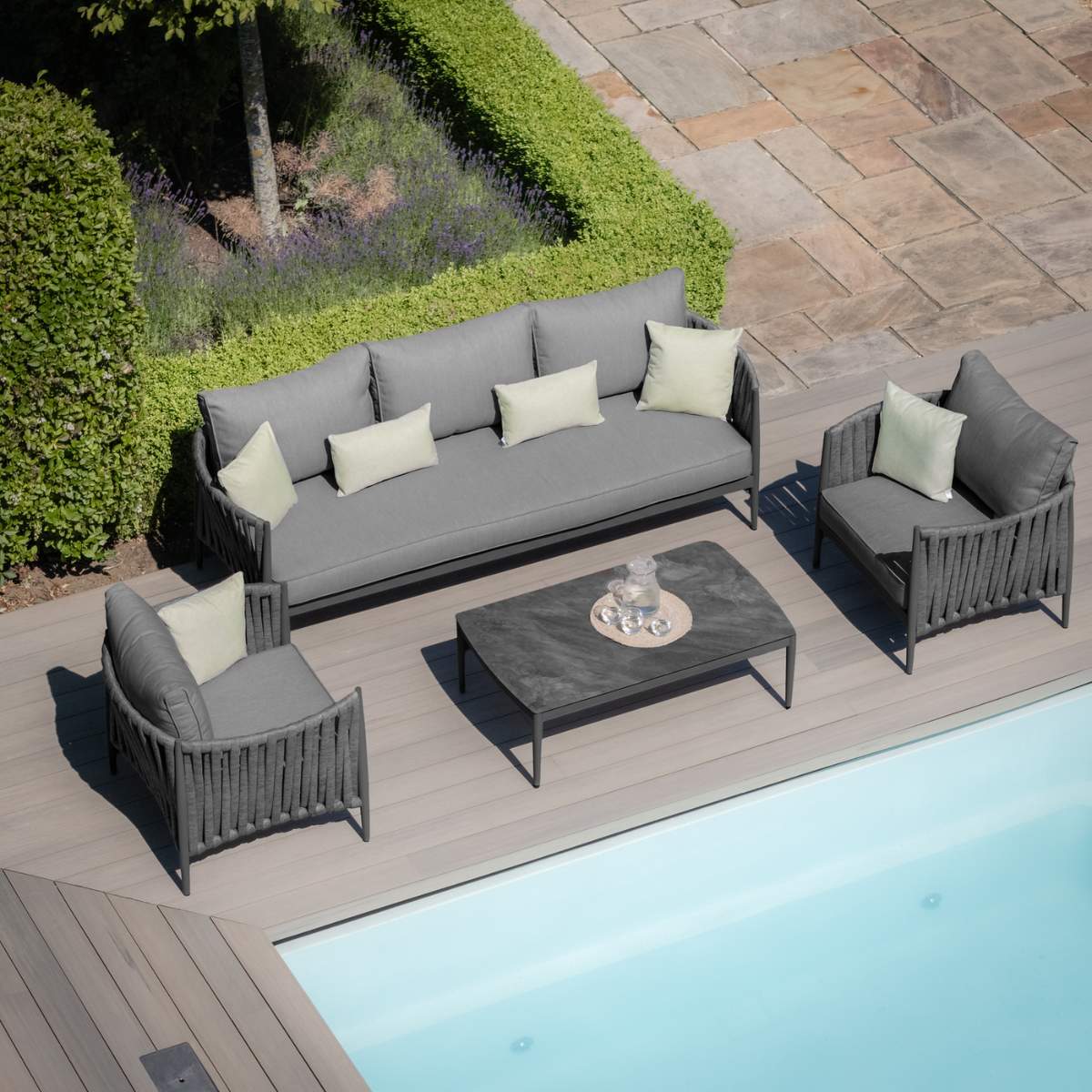 Product image 40