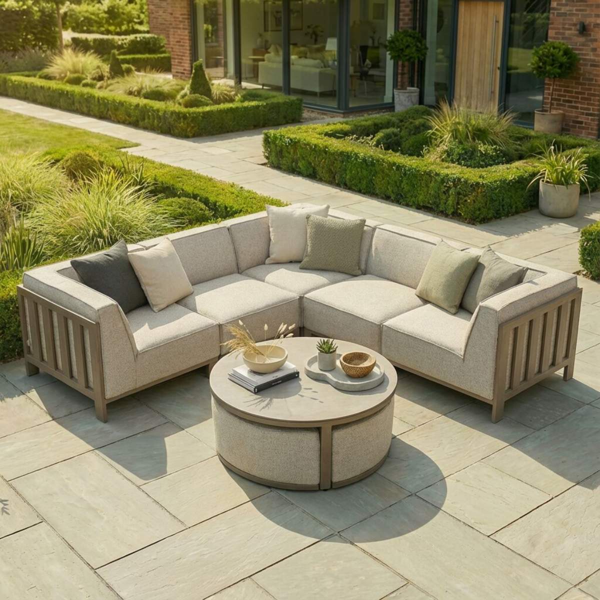 Product image 48