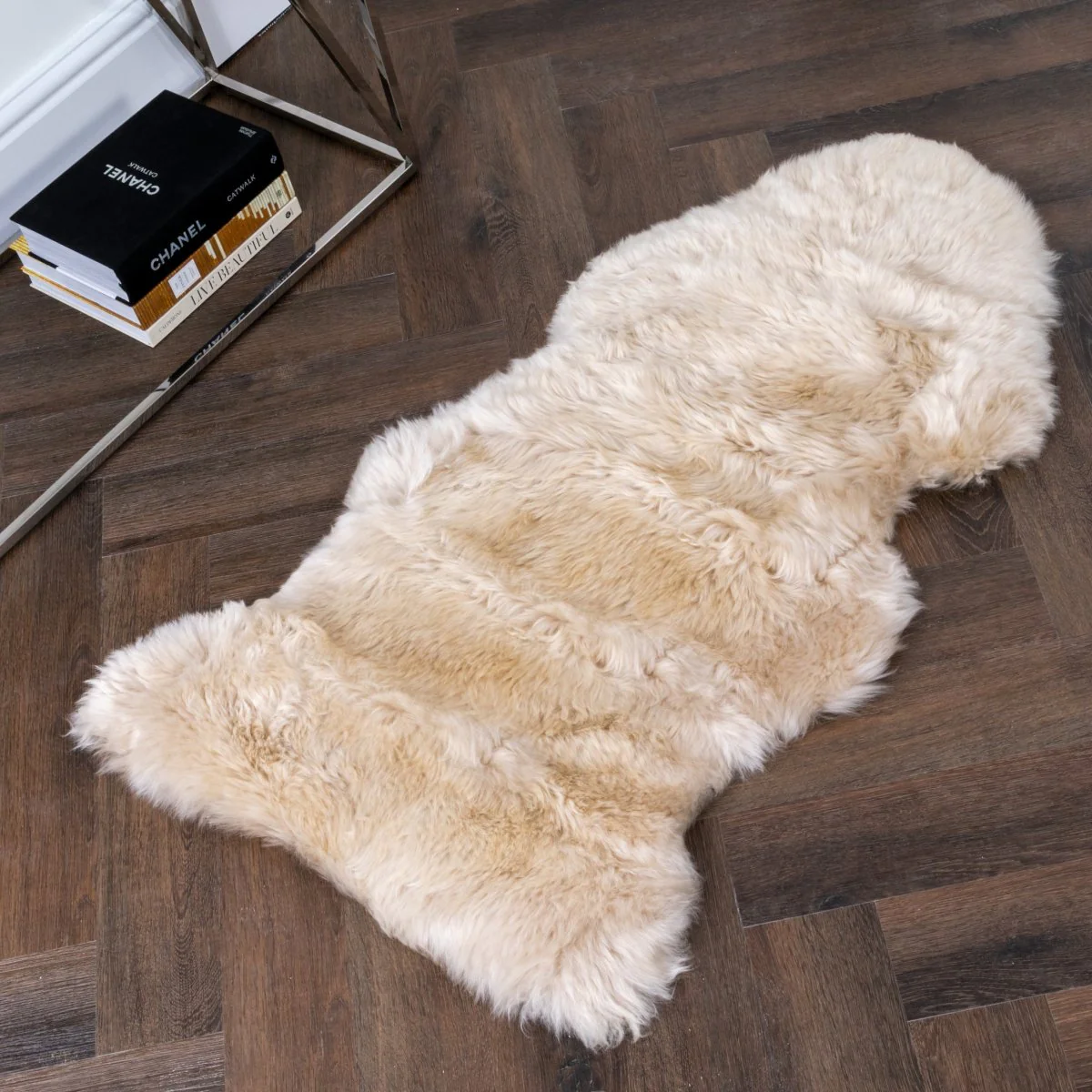 Product image 36