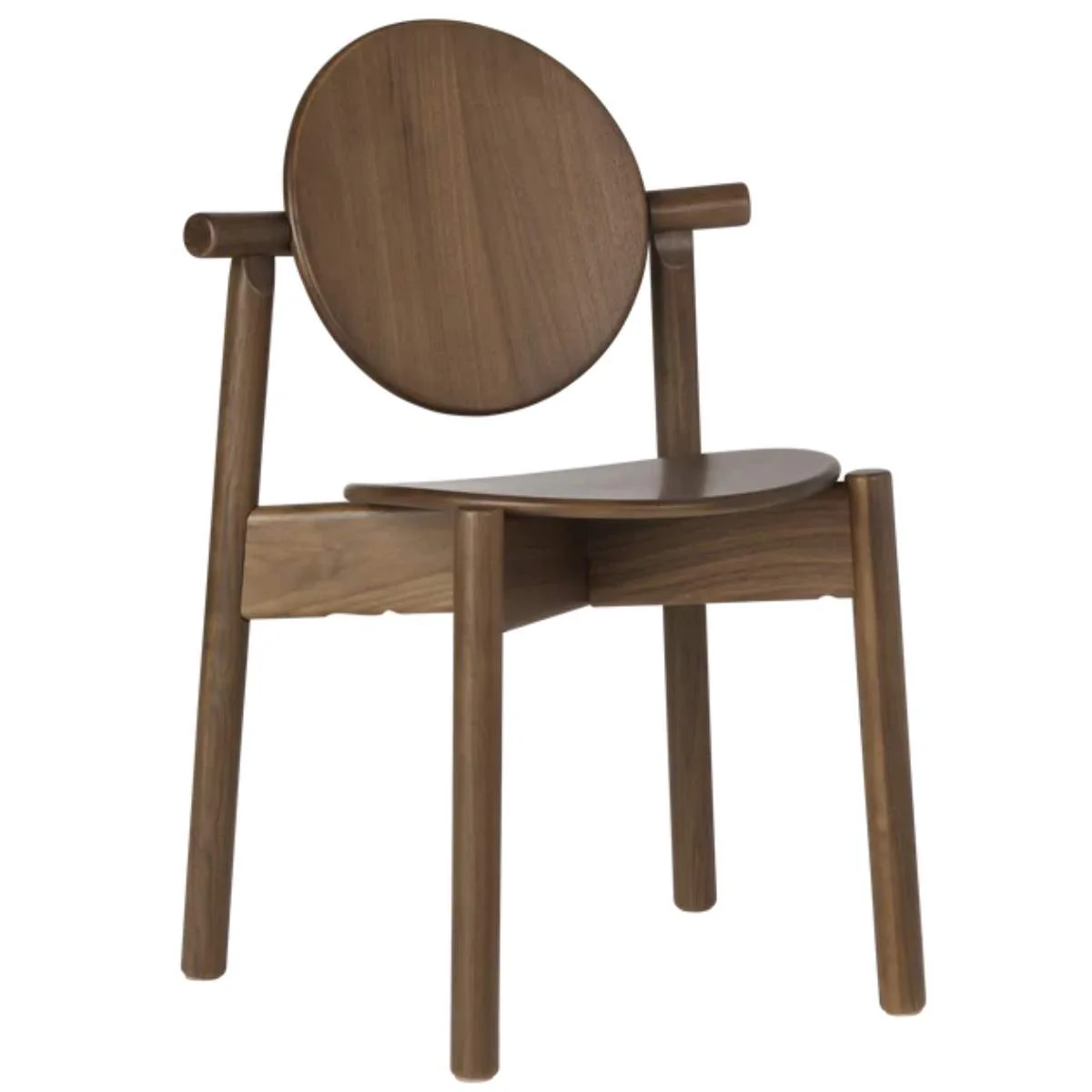Best Selling Products