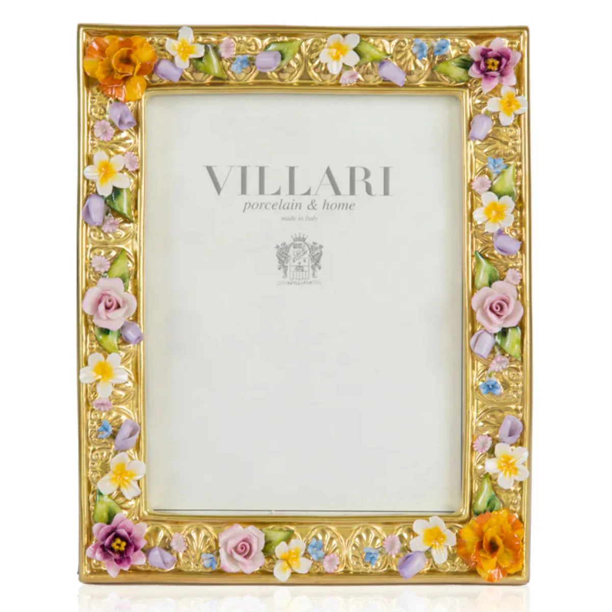 Frames & Photo Holders