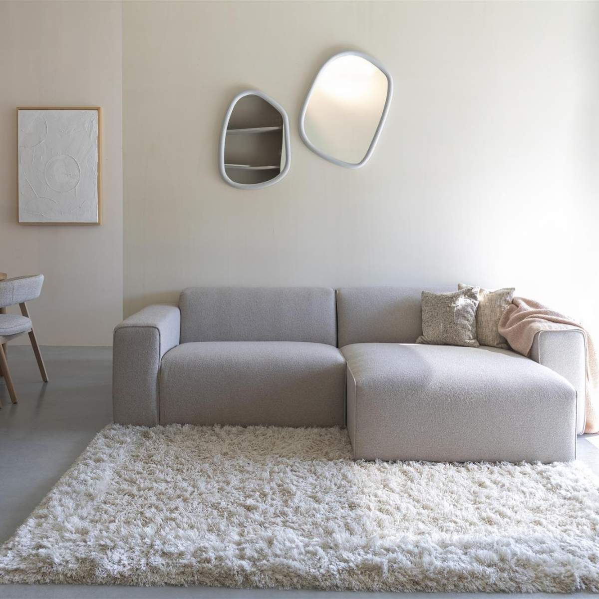 Product image 89